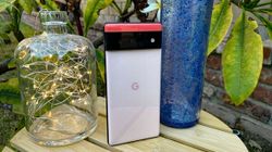 कुछ दिनों में Google Pixel 6a लॉन्च होने की उम्मीद , जाने क्या है खास 