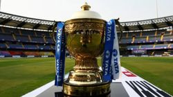 TATA IPL 2022 लाइव स्ट्रीमिंग फ्री ऐप : कैसे देखें मोबाइल और टीवी पर ऑनलाइन प्लेऑफ़