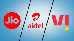 Jio Vs Airtel Vs Vodafone Idea: 500 रुपये के अंदर वाले बेस्ट प्रीपेड प्लान्स