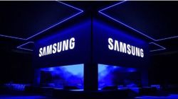 Samsung के ये मोबाइल फोन भारत में जल्द हो जाएँगे बंद, जानिए कारण