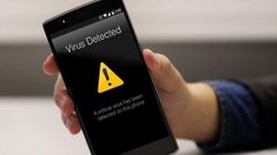 Security Tips: इन बातों का रखेंगे ध्यान, तो आपके स्मार्टफोन में कभी नहीं आएगा वायरस