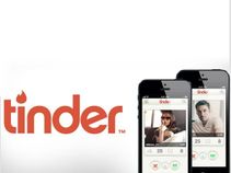 जाने क्यों Tinder को है डर,कहीं Google Play Store  से हो न जाए बेघर