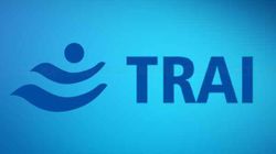 अब बिना किसी ऐप से पता चलेगा किसने किया है कॉल, TRAI ला रहा है नया फीचर