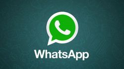 WhatsApp Feature: व्हाट्सएप ने पेश किया इमोजी रिएक्शन फीचर, जानें डिटेल्स