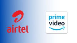 Airtel यूजर्स को झटका, अब इन पॉपुलर प्लान्स में नहीं मिलेगा अमेजन प्राइम का सब्सक्रिप्शन
