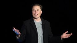 एलन मस्क का ऑर्डर, Tesla के कर्मचारियों को ऑफिस से करना होगा 40 घंटे काम, नहीं तो कंपनी छोड़ दें