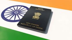 कैसा होगा भारत का Chip-based e-passport ,जाने पूरी खबर