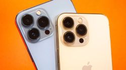 iPhone 13 पर मिल रही है 10,000 रुपये की भारी छूट, अभी करें ऑर्डर