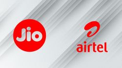 Jio Airtel Second Sim: जानिए आखिर किस कारण 75 लाख भारतीय यूजर्स के सेकंड सिम कार्ड हुए बंद