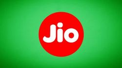 रिलायंस जियो के इन 100 रुपये से कम के 2 प्लान्स में डेटा के साथ मिल रहा है OTT का एक्सेस