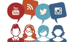 1 जुलाई से Social Media Influencers  को करना होगा TDS भुगतान