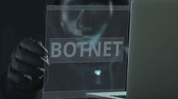 Russian Botnet Infra को US ने क्‍यों किया नष्ट