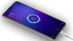 Vivo ला रहा है 200W फास्ट चार्जिंग सपोर्ट वाला फोन, पलक झपकते ही होगा फुल चार्ज