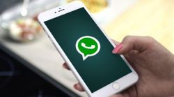 WhatsApp Tips: ये गलतियाँ करेंगे तो अकाउंट हो सकता हैं बैन