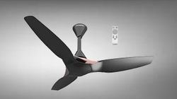 Smart Technology : LED बल्ब से भी कम बिजली पर चलेंगे ये Smart Fan, धड़ल्ले से हो रही बिक्री