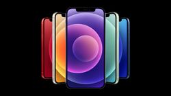 Free में मिल रहा है iPhone 12! जानिए कैसे? आप भी हो जाएंगे हैरान