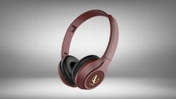 Best Wireless Headphones : साउंड क्वालिटी के साथ सुने म्यूजिक, 3 दिनों तक चलेगी बैटरी