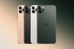कहीं आपका iPhone fake तो नहीं? ऐसे करें चेक 