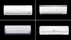 आपकी आवाज से स्‍विच ऑफ और ऑन होंगे ये स्‍मार्ट Air Conditioners