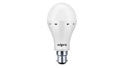  Inverter LED Bulb : अब बिजली के बिना घरों को घंटों तक रखें रोशन, जाने कीमत