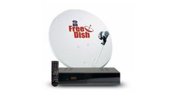 DD Free Dish Channel List: : Free में देखें 100 से भी ज्यादा TV चैनल! जानिए कैसे 