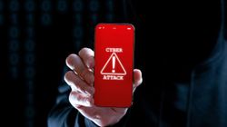 Android यूजर्स हो जाएँ सावधान! इन 8 घातक ऐप्स को अभी करें डिलीट, नहीं तो बाद में पछताएंगे