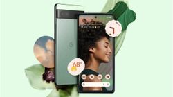 Google Pixel 6a हुआ भारत में लॉन्च, 10000 रुपए की छूट के साथ कर सकते हैं प्री-बुक