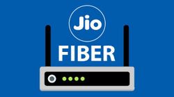 Jio Fiber Availability : आपके शहर में Jio Fiber उपलब्ध है या नहीं, ऐसे करें मिनटों में पता