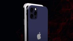 iPhone 12 फ्लिपकार्ट पर मिल रहा है सिर्फ 33,999 रुपए में, जानिए डिटेल्स