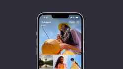 iPhone 13 पर यहाँ मिल रही है 11000 रुपए की खुली छूट, जानिए डिटेल्स