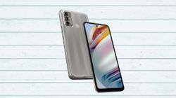 सिर्फ 749 रुपए में खरीदें Motorola का यह 21,999 रुपये वाला फोन, मिलता है 108MP का कैमरा