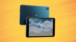 Nokia T10: मार्केट में धूम मचाने काफी कम कीमत में लॉन्च हुआ नोकिया टी10 टैबलेट