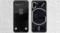 इस हफ्ते भारत में लॉन्च होगा Nothing Phone (1), इन 5 Smartphones को देगा कड़ी टक्कर