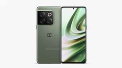 OnePlus 10T 5G के लॉन्च से पहले कीमत, सेल डेट और ऑफर्स की डिटेल हुई लीक