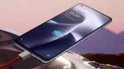 OnePlus Nord 2T भारत में हुआ 28,999 रुपए की शुरुआती कीमत में लॉन्च