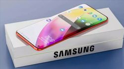 Samsung ला रहा है 10 हजार रुपये वाला 5G और Foldable फोन, डिजाइन देख बोले लोग- अब जान लोगे क्या