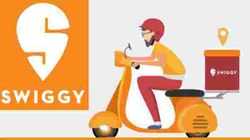 Food App Swiggy ने कर्मचारियों के लिए Work-From-Anywhere किया लागू