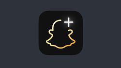 Snapchat: कौन से नए फीचर्स मिल रहे है इस ऐप में 