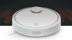 Smart Robot Cleaner : Xiaomi जल्द लॉन्च करेगी स्मार्ट रोबोट क्लीनर, जानें कीमत
