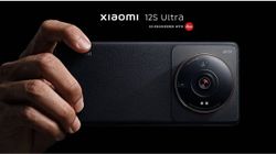 Xiaomi 12S, Xiaomi 12S Pro और Xiaomi 12S Ultra गज़ब के कैमरे के साथ हुए लॉन्च