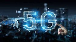 5G सर्विस जल्‍द होगी शुरु, Jio, Airtel और VI ने पूरी कर ली तैयारी, इन 13 राज्यों में सबसे पहले होगी शुरुआत