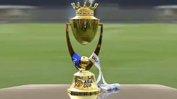 मोबाइल पर ऐसे Free में देखें Ind Vs Pak Live T20 Match, टेलीकॉम कंपनियां दे रही हैं ऑफर