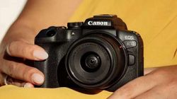 व्लॉगर्स और कंटेंट क्रिएटर्स के लिए Canon ने लॉन्च किया ये धांसू कैमरा, उड़ने वाले है आपके भी होश 