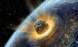 5 asteroids to fly by Earth : खतरा बढ़ रहा पृथ्‍वी के करीब, आज और कल का दिन अहम, जानें पूरा मामला