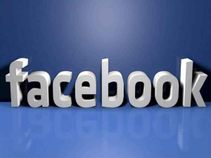 Facebook हुआ Down, यूजर्स ने कहा-न्यूज फीड में दिख रहे अजीब पोस्टर, आप भी करें चेक
