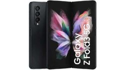 Samsung Galaxy Z Fold 4 vs Galaxy Z Fold 3 में जाने क्या हुआ बदलाव? यहां जानें