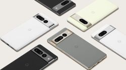 Google Pixel 7 Series: लॉन्च डेट और Pre-Order की जानकारी हुई ऑनलाइन लीक