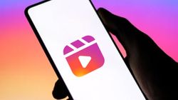 Instagram की नई पेशकश, डुअल कैमरा के साथ बनाए रील वीडियो, ऐसे करें इस्तेमाल
