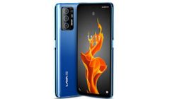 Lava Agni 5G स्मार्टफोन दिखेगा सबसे यूनिक, कंपनी फोन पर नाम लिखवाने का दे रही मौका