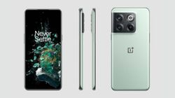 Top Upcoming Smartphones: ये स्मार्टफोन जो अगस्त में होंगे लॉन्च